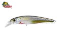 Isca Marine Sports Savage 65 6,5cm 6g Cor 116