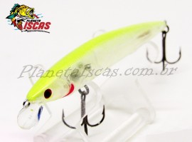 Isca Sumax Bullet Minnow 95 9,5cm 8g Cor 403