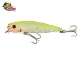 Isca Lori Magnet 90 9cm 11g Cor 02