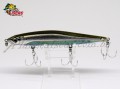 Isca Rapala Xtreme Mavrik SW Saltwater 110 - 11cm 16g Cor MMBS