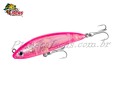 Isca Borboleta Lel� 7,5cm 10g Cor 10T
