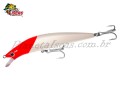 Isca Borboleta Juana 14cm 30g Cor 02