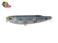 Isca Zip Baits Fakie Dog 90 - 9cm 12g Cor 505 CW Inakko