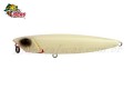 Isca Marine Sports Pro Slider 90 - 9cm 11g Cor 450
