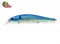 Isca Marine Sports Predator SR 115S - 11,5cm 17g Cor BCT66