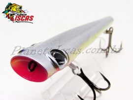 Isca Deconto Bocarra 140 14cm 30g Cor 749